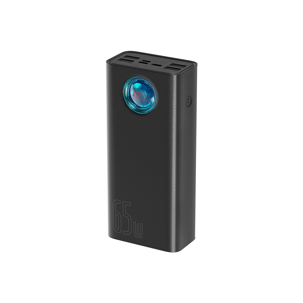 Baseus Amblight 30000mAh 65W