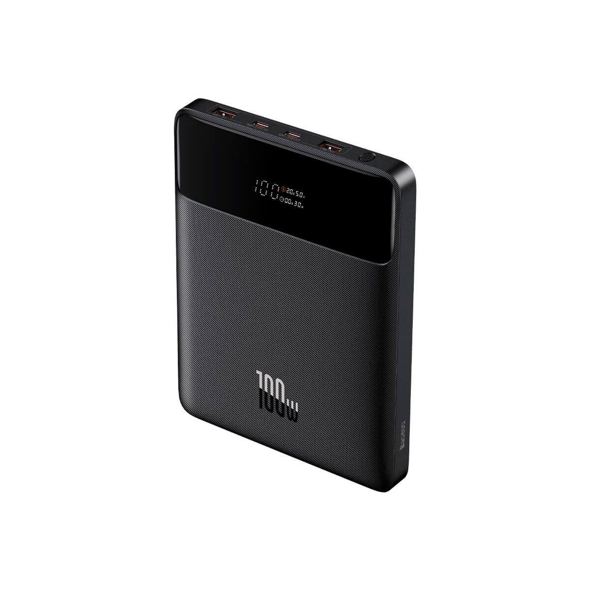 Baseus Blade Laptop 20000mAh 100W