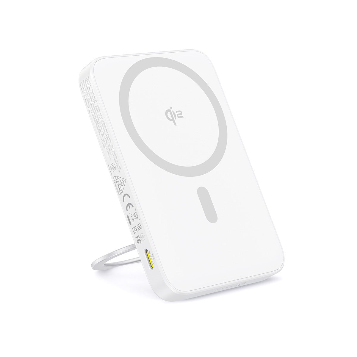 Baseus PicoGo Qi2 5000mAh 20W