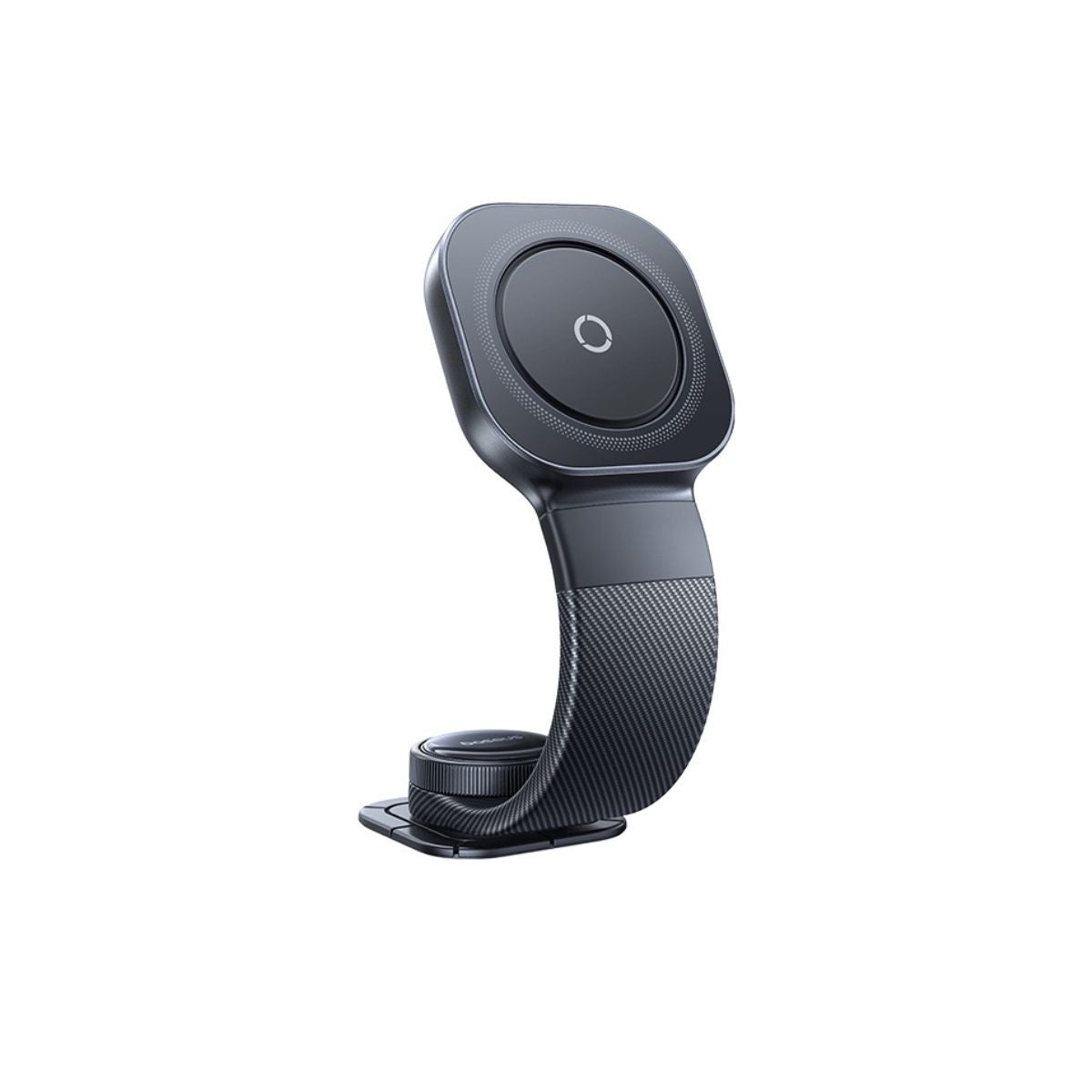 Baseus PrimeTrip C03 Car Mount