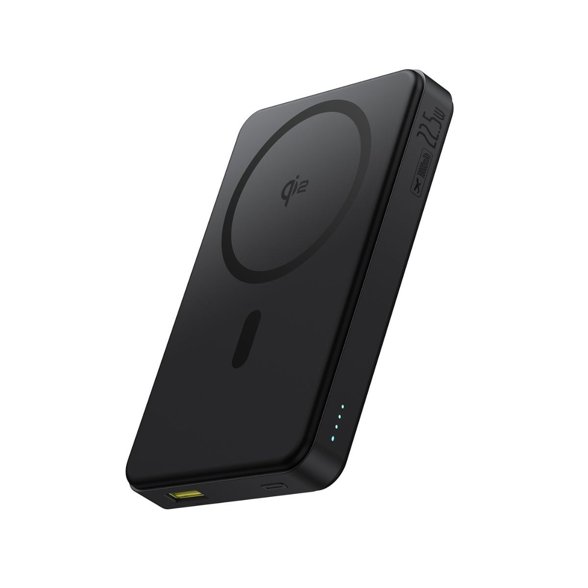 Baseus Qi2 MagSafe 10000mAh 22.5W