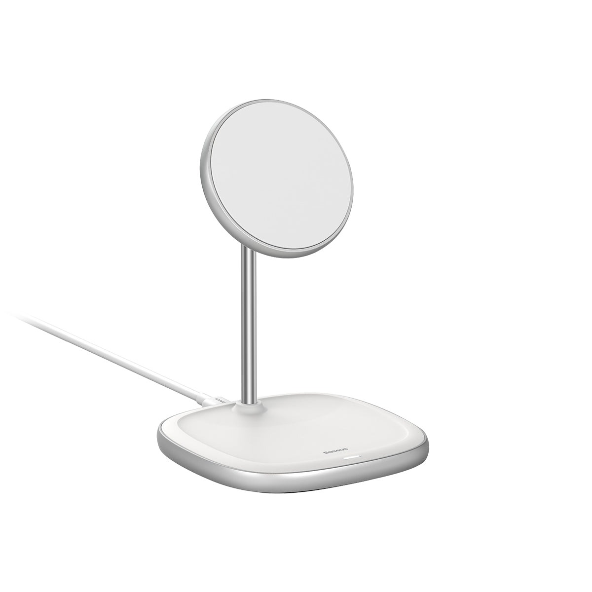 Baseus Swan MagSafe Stand